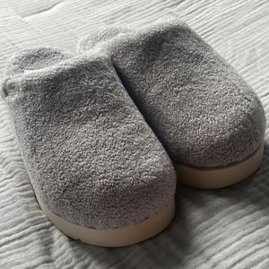 Ugg Slippers